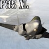 F35 xL icon