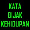 Kata Bijak Kehidupan Pilihan icon