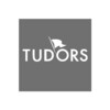 TUDORS आइकन