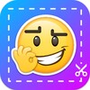 Икона Emoji Maker