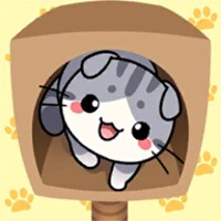 Cat Condo 2 for Android - Download the APK from Uptodown