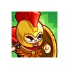 Icono de Hero's Land Mobile