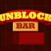 Unblock Bar icon