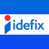 idefix simgesi