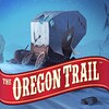 7. The Oregon Trail: Boom Town icon