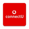 connectU icon
