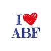 ไอคอน myAbf