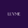 Icono de Luvme Hair