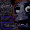 Five Nights at Maggie's 2 icon