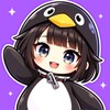 ไอคอน Doll Dress Up Fashion Star