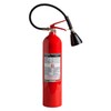 Fire Extinguisher Simulator icon