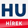 Hírek icon