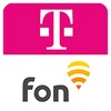Telekom Fon icon