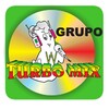 Grupo Turbo Mix icon