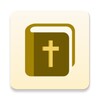 Icono de Bible Chat