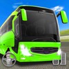 Bus Simulator 3D icon