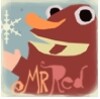 Mr Red’s adventure in The Missing Balls icon