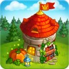 Cartoon City: farm to village for Android - Download the APK from Uptodown