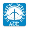 ACE Engineering Academy icon