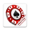 Junglee Poker icon
