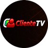 ClienteTV Pro icon