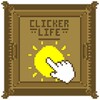 Clicker Life icon