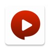 Media Player for Android - All Format Media Player icon