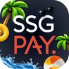 Icona di SSG PAY