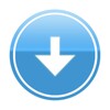 Save Twitter Videos icon