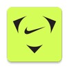 Pictogramă Nike