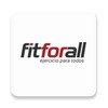Icona di FitForAll