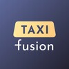 taxiFusion icon