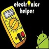 Electronics Helper icon