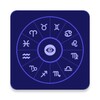 Daily Horoscope Pro & Tarot icon