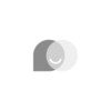 Great Stay icon