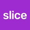 slice icon