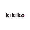 KIKIKO icon