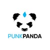 Icône Punk Panda