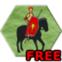 Populus Romanus FREE android app icon