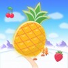 Икона Fruits Tile Match