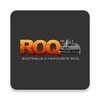 ROQ FM icon