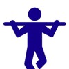 Pull Ups icon