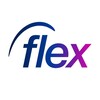 Icono de Indeed Flex - Job Search