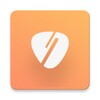 10. Inure आइकन