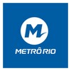 Icono de Giro MetrôRio