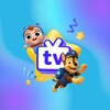 Kidoodle.TV icon