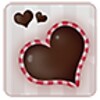 Heart Photo Frames icon