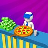 أيقونة Pizza Counter