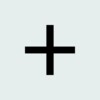 Icono de OffTop