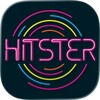 Icono de HITSTER